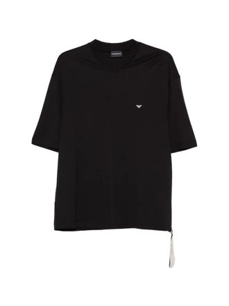 Emporio Armani T-Shirt