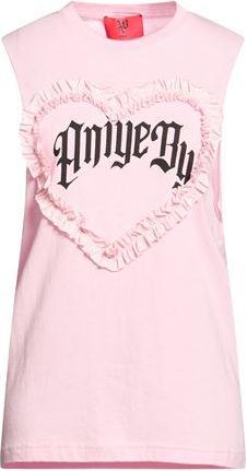 Aniye By TOPWEAR - T-shirts sur YOOX.COM