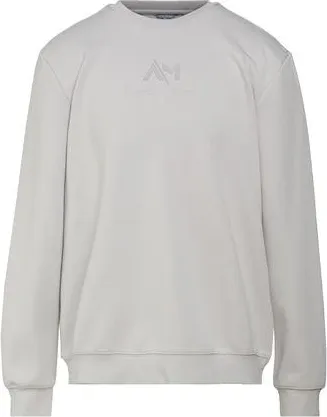 Antony Morato CAMISETAS Y TOPS - Sudaderas en YOOX.COM