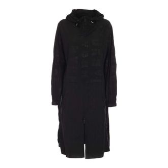 DKNY Quilted Coats − Sale: up to −68% | Stylight