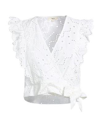 Suncoo TOPWEAR - Top su YOOX.COM