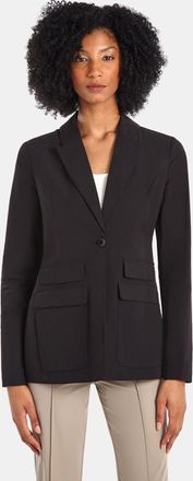 Capsule 121 THE NEW GLENN BLAZER