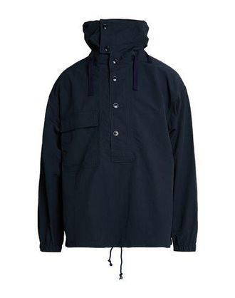 Spiewak COATS & JACKETS - Jackets on YOOX.COM
