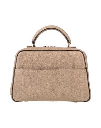 Valextra Handbags