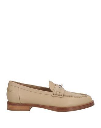 Emporio Armani CALZADO - Mocasines en YOOX.COM