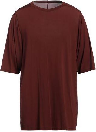 Rick Owens T-shirts