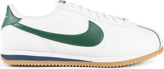 Nike Cortez Leather Sneakers