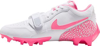Nike Jordan Air Jordan Legacy 312 Low TD White Digital Pink IM3100-101