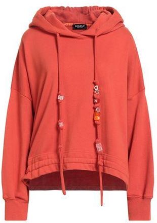 Dondup Sweatshirts