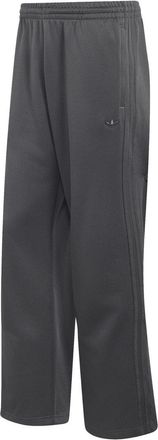 adidas Originals Trackpants Nero
