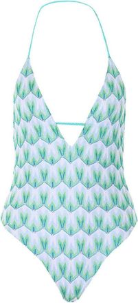 Missoni Multi Light Swimwear