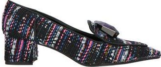 Hegos CALZATURE - Mocassini su YOOX.COM