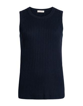 Circolo 1901 TOPWEAR - Tops sur YOOX.COM