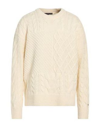 Tommy Hilfiger STRICKWAREN - Pullover auf YOOX.COM