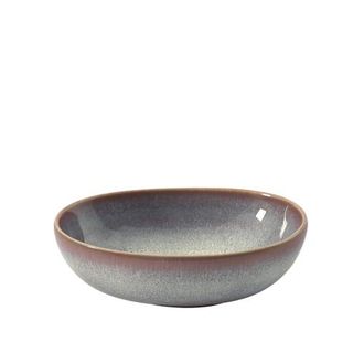 Villeroy & Boch Lave Beige Rice Bowl in Multi at Nordstrom