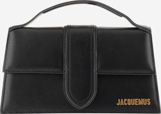Jacquemus Jaquemus