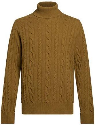 Masq PRENDAS DE PUNTO - Cuello alto en YOOX.COM
