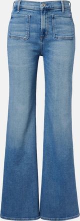Citizens Of Humanity Jeans flared Kimberly