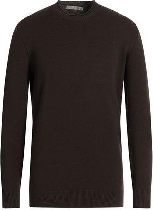 BATURO KNITWEAR - Jumpers sur YOOX.COM