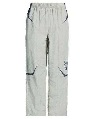 Umbro BOILER ROOM X UMBRO