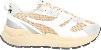 Diadora FOOTWEAR - Trainers on YOOX.COM