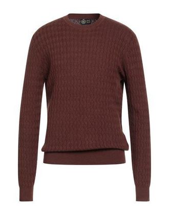 Johnny Lambs KNITWEAR - Jumpers sur YOOX.COM