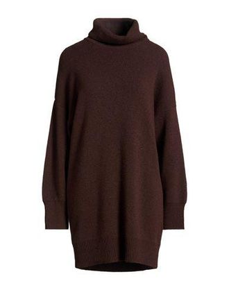 Vicolo MAGLIERIA - Dolcevita su YOOX.COM