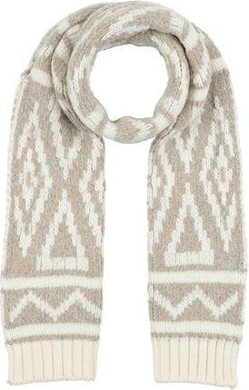 Moorer ACCESSORIES - Scarves on YOOX.COM