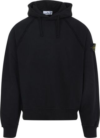Stone Island Sweatshirt