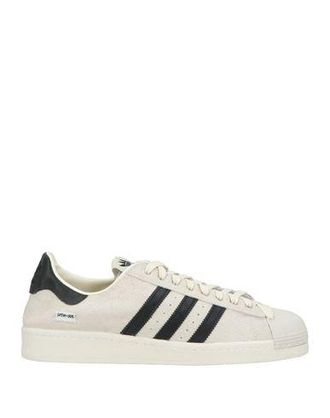 adidas Originals FOOTWEAR - Trainers on YOOX.COM