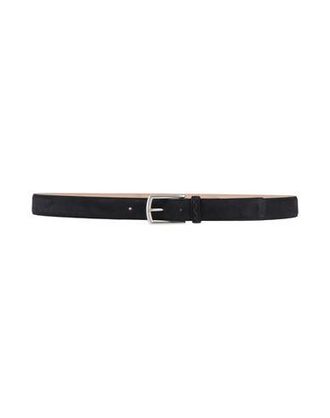 Ermenegildo Zegna Kleinlederwaren - G&uuml;rtel auf YOOX.COM