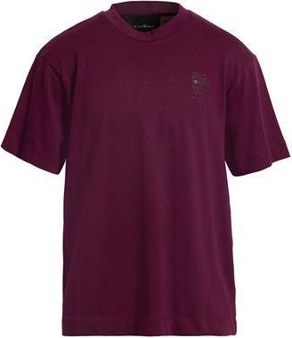 John Richmond CAMISETAS Y TOPS - Camisetas en YOOX.COM