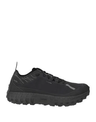 Norda CALZADO - Sneakers en YOOX.COM