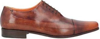 Santoni CALZATURE - Stringate su YOOX.COM