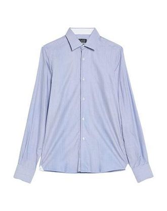 Pal Zileri TOPWEAR - Shirts sur YOOX.COM