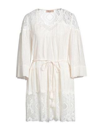 Twin-Set KLEIDER - Mini-Kleider auf YOOX.COM