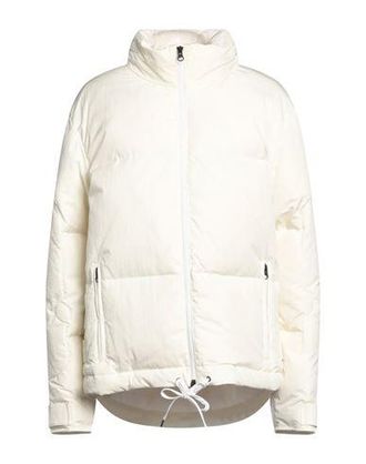 Premiata JACKEN & M&Auml;NTEL - Pufferjacken & Daunenjacken auf YOOX.COM