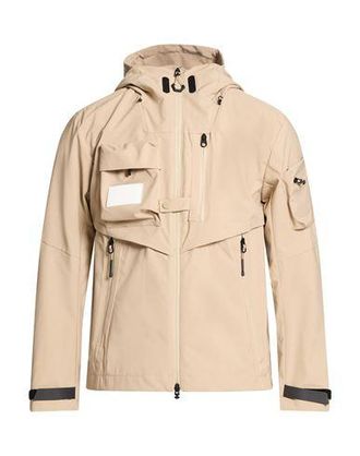 Replay JACKEN & M&Auml;NTEL - Jacken und Anoraks auf YOOX.COM