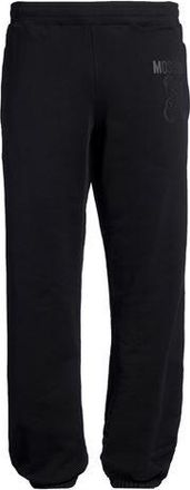 Moschino BOTTOMWEAR - Pantaloni su YOOX.COM