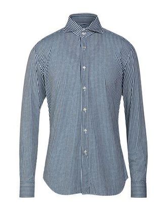 Xacus CAMISETAS Y TOPS - Camisas en YOOX.COM