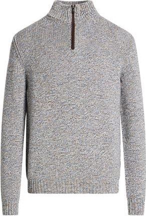 Fedeli STRICKWAREN - Pullover auf YOOX.COM