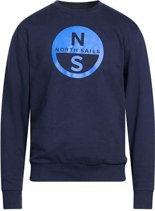 North Sails TOPWEAR - Sweatshirts sur YOOX.COM