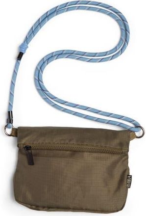 BYBBA THE MAH&Eacute; in Seaweed at Nordstrom