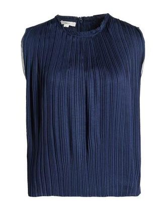 Vince TOPWEAR - Tops on YOOX.COM