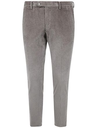 Michael Coal Tk American Mc Trousers Clothing