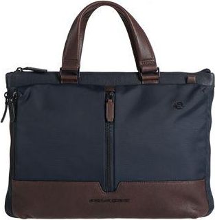 Piquadro BORSE - Borse a mano su YOOX.COM