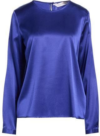 Robert Friedman TOPWEAR - Top su YOOX.COM