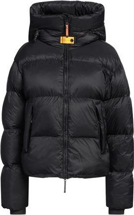 Parajumpers COATS & JACKETS - Puffers on YOOX.COM