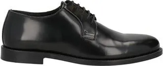 Unconventional Royal CALZATURE - Stringate su YOOX.COM