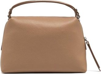 Gianni Chiarini Donna, Borse, Marrone, Taglia unica, new